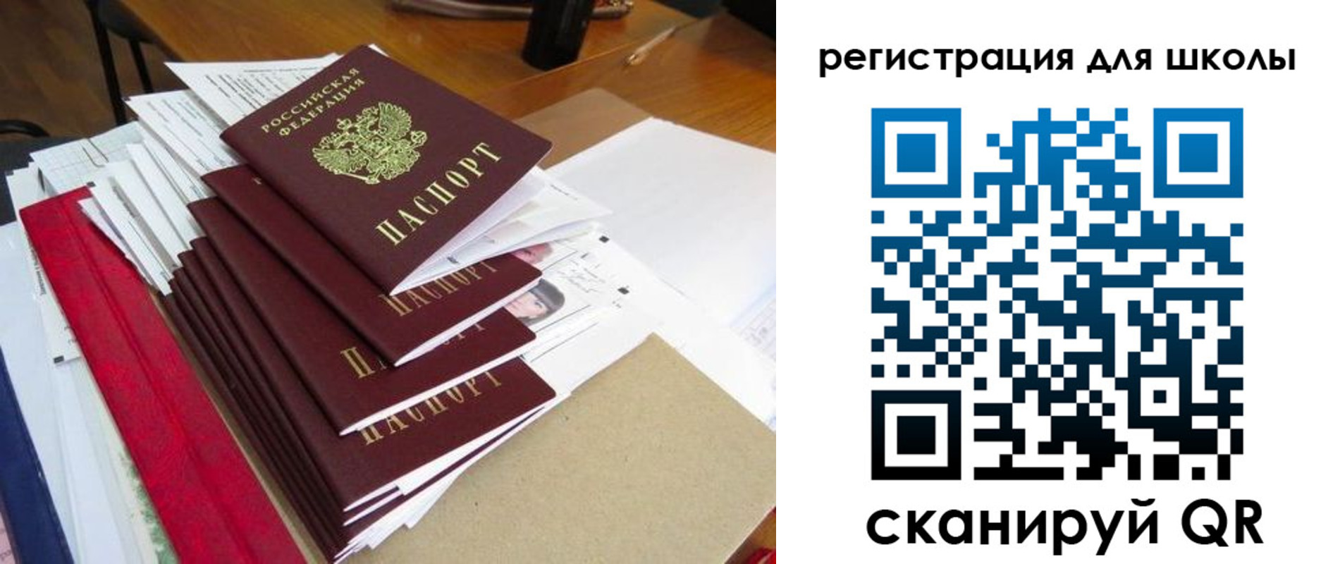 прописка иностранных граждан в Павловске