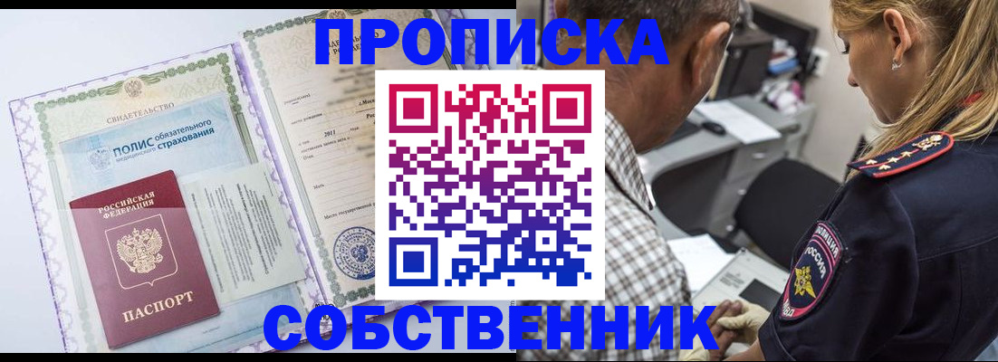 где прописаться в Павловске